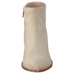 A Pair 8625B 6752 Beige Best