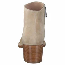 A Pair 8625B 6752 Beige Best
