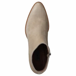 A Pair 8625B 6752 Beige Best
