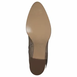 A Pair 8625B 6752 Beige Best