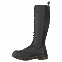 Dr Martens 1b60 Black Svart