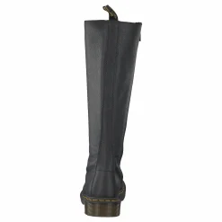 Dr Martens 1b60 Black Svart