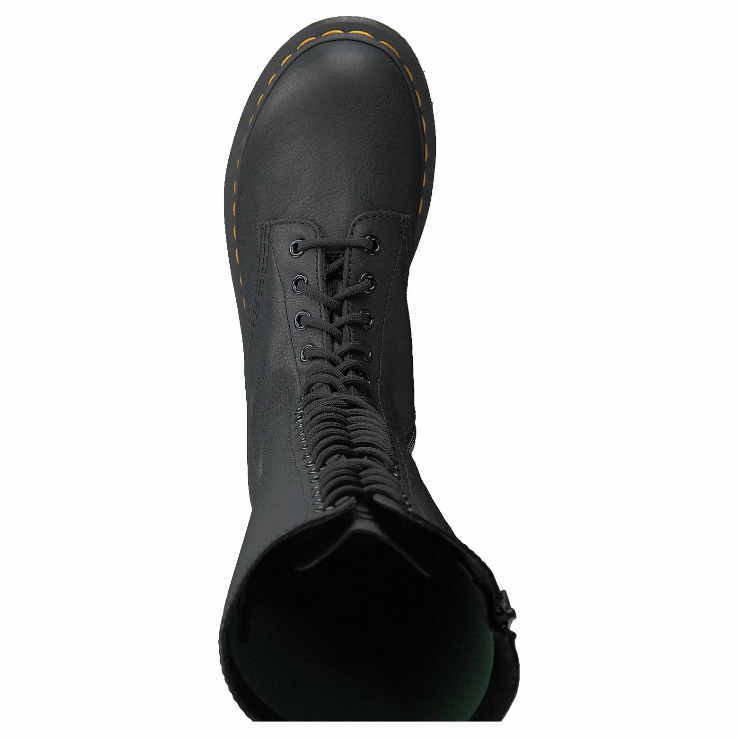 Dr Martens 1b60 Black Svart