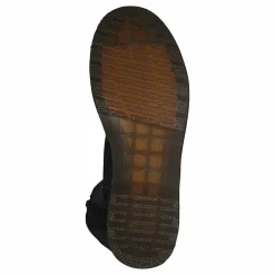 Dr Martens 1b60 Black Svart