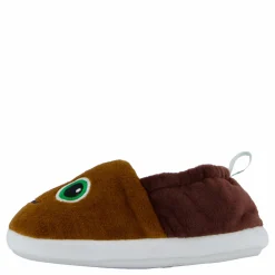 Vincent Babba Brown Brun Online