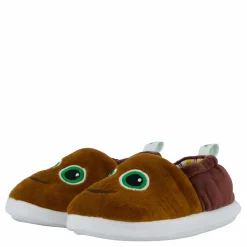Vincent Babba Brown Brun Online