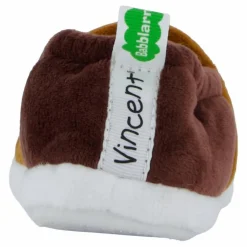 Vincent Babba Brown Brun Online