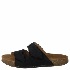 El Naturalista Balance Black Brun Online
