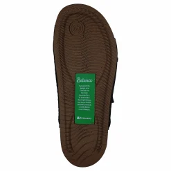 El Naturalista Balance Black Brun Online