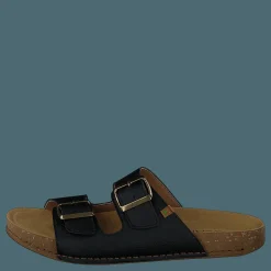 El Naturalista Balance Black Brun Discount