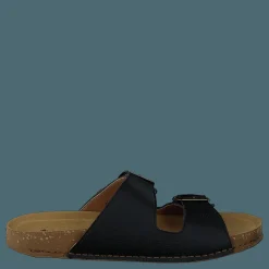 El Naturalista Balance Black Brun Discount