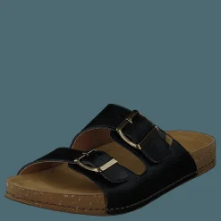 El Naturalista Balance Black Brun Discount