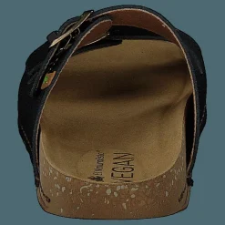 El Naturalista Balance Black Brun Discount
