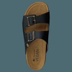 El Naturalista Balance Black Brun Discount