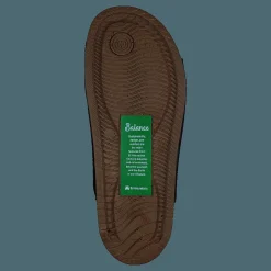 El Naturalista Balance Black Brun Discount