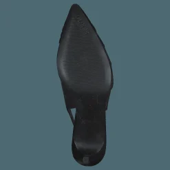 Guess Balise Black Svart Best