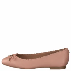Novita Ballerina Pink Pink Rosa Best