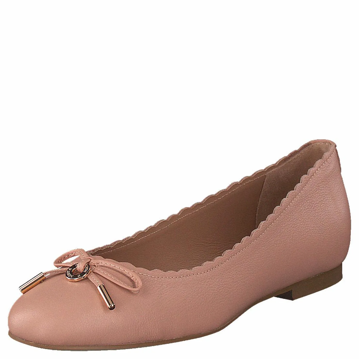 Novita Ballerina Pink Pink Rosa Best