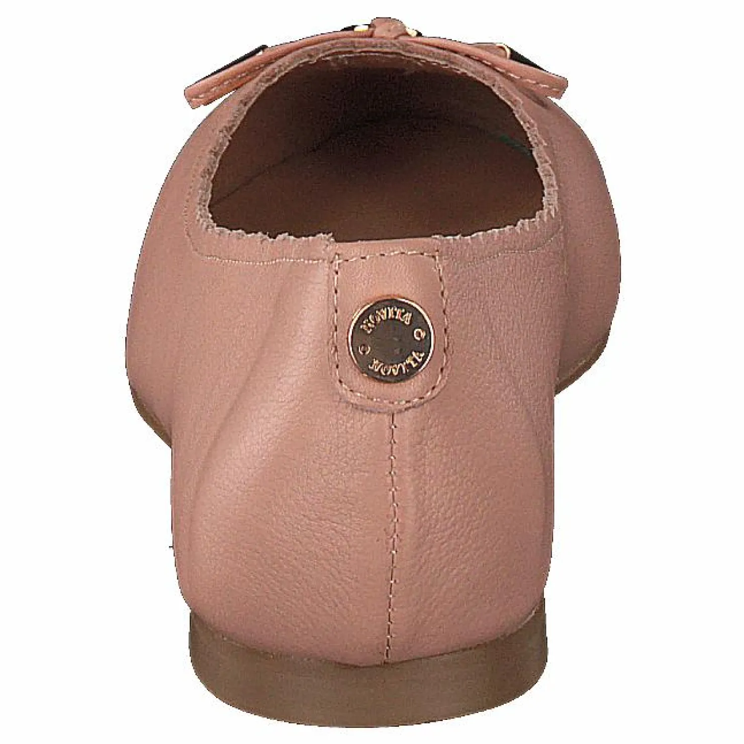 Novita Ballerina Pink Pink Rosa Best