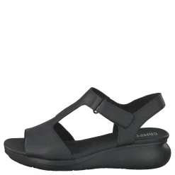 Camper Balloon Black Svart Online