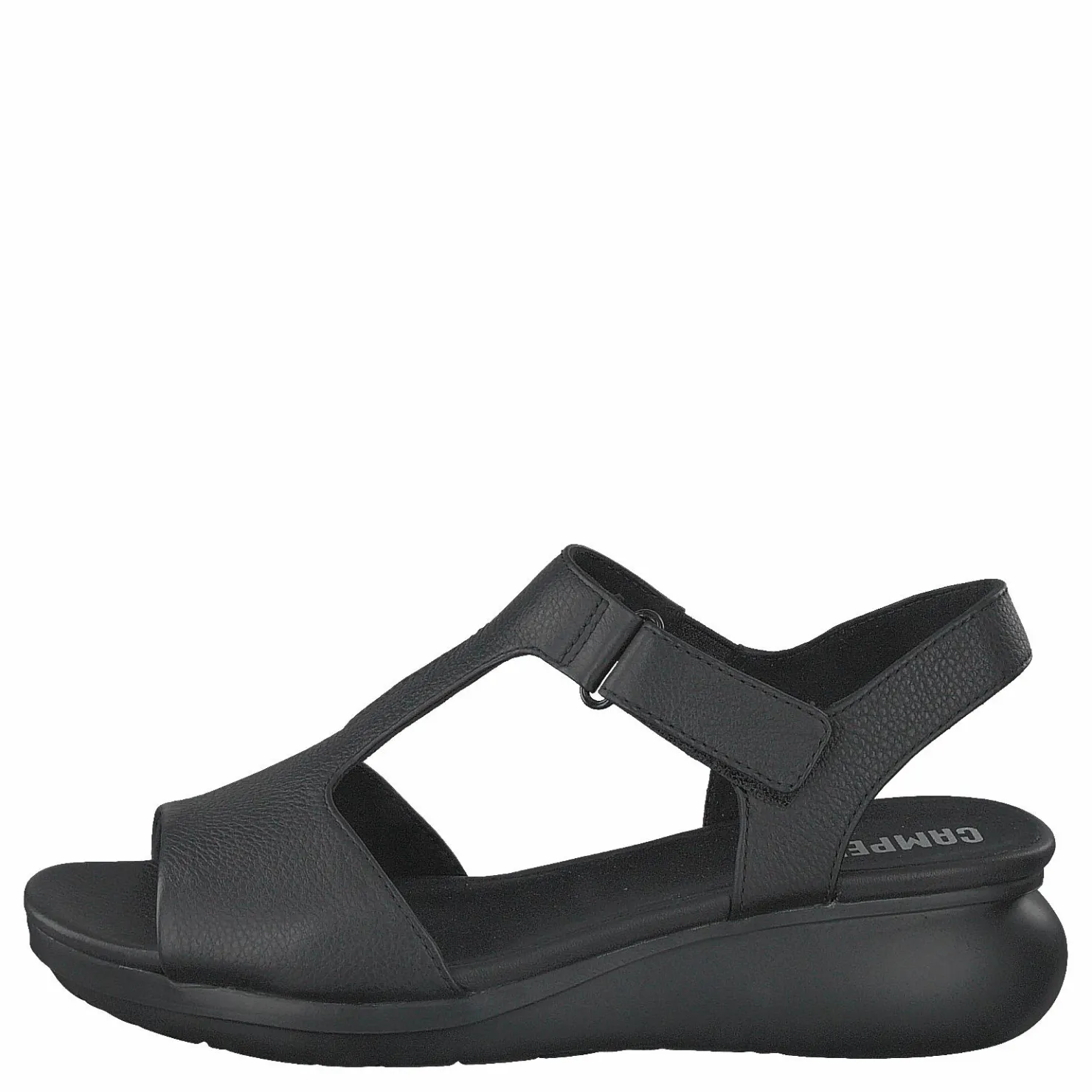 Camper Balloon Black Svart Online