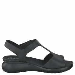 Camper Balloon Black Svart Online