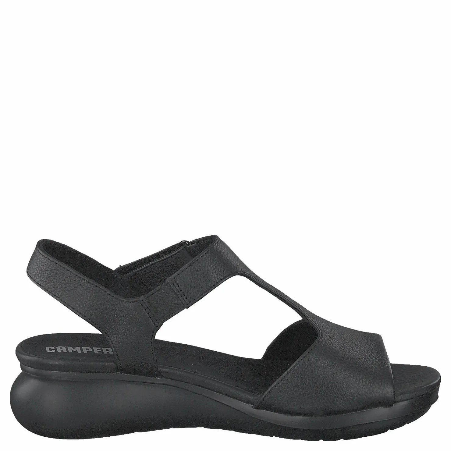 Camper Balloon Black Svart Online