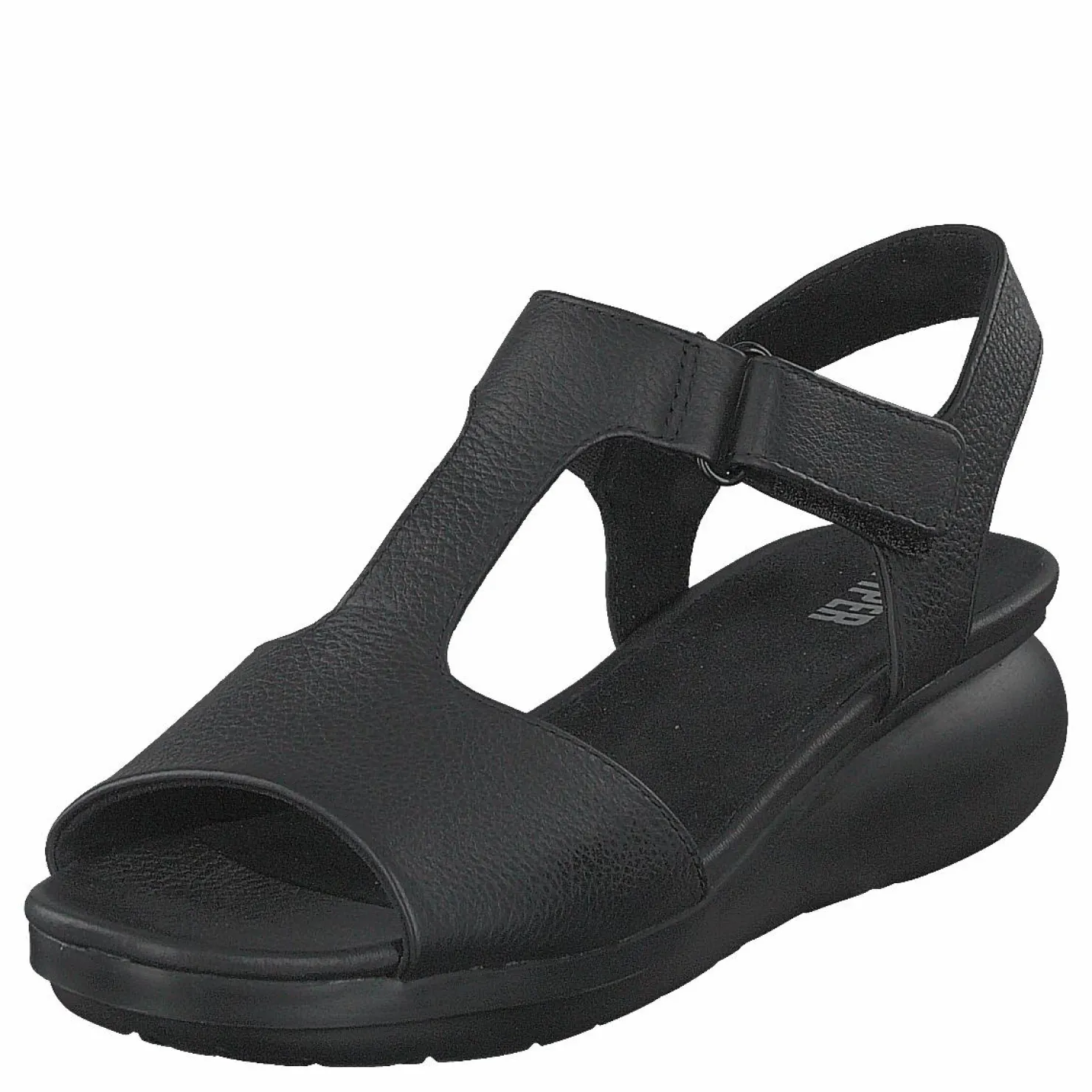 Camper Balloon Black Svart Online