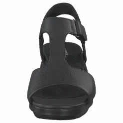 Camper Balloon Black Svart Online