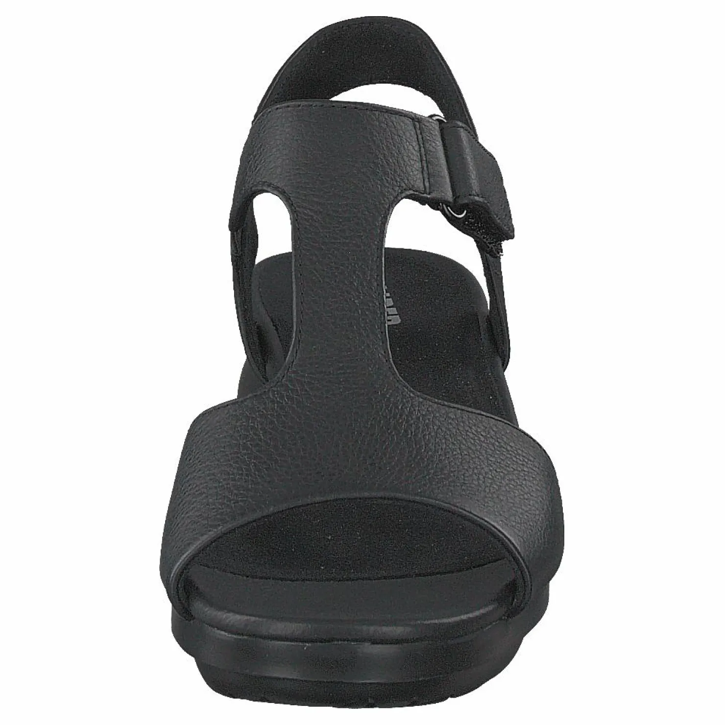 Camper Balloon Black Svart Online