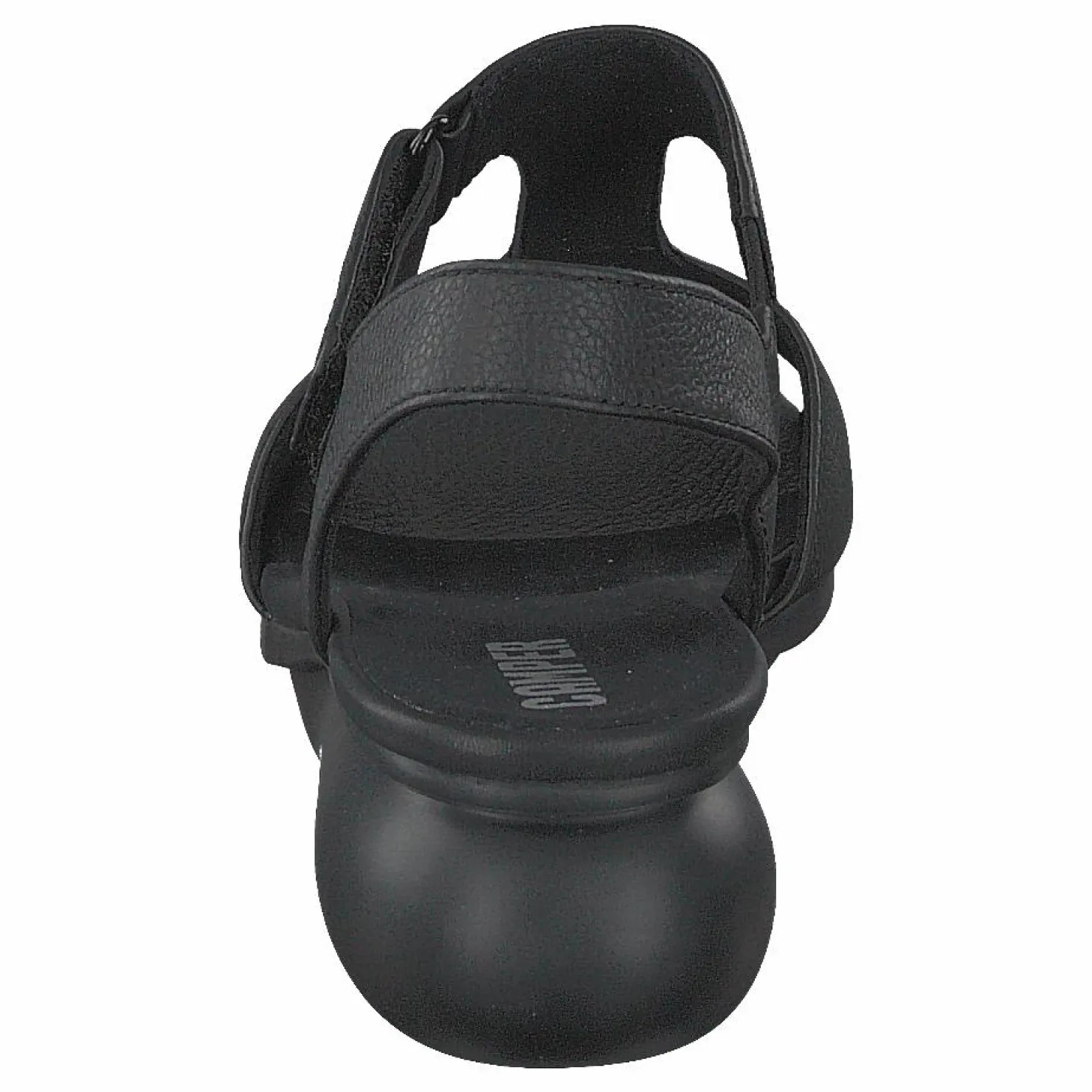 Camper Balloon Black Svart Online