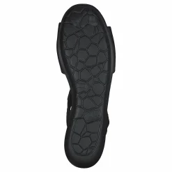 Camper Balloon Black Svart Online