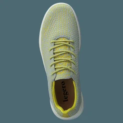 Legero Balloon Grey Grå Clearance