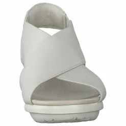 Camper Balloon Light Beige Grå Online