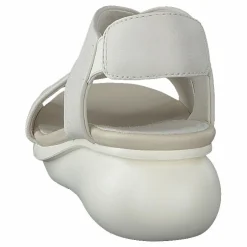Camper Balloon Light Beige Grå Online