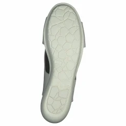 Camper Balloon Light Beige Grå Online