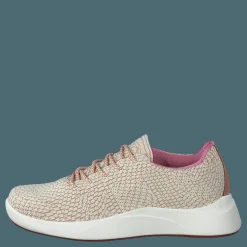 Legero Balloon White Vit New