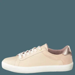 Gant Baltimore G584 Silver Pink Silver och Beige Sale