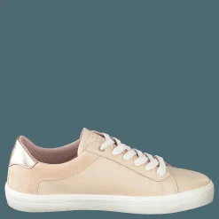 Gant Baltimore G584 Silver Pink Silver och Beige Sale
