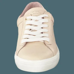 Gant Baltimore G584 Silver Pink Silver och Beige Sale