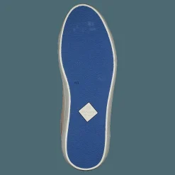 Gant Baltimore G584 Silver Pink Silver och Beige Sale