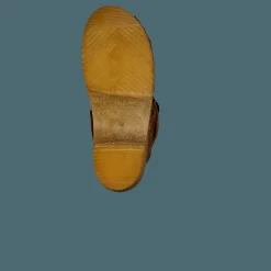 Mohedatoffeln Bambi Cognac Brun Sale