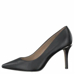 Guess Barett Black Grå Sale