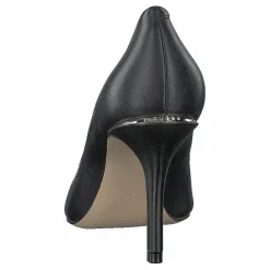 Guess Barett Black Grå Sale