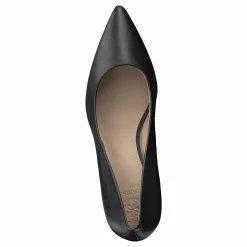 Guess Barett Black Grå Sale