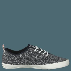 Henri Lloyd Bath Lace Floral Grå New