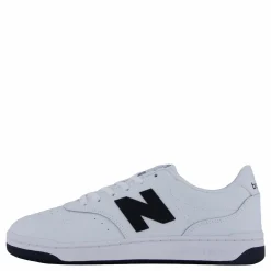 New Balance Bb80 White Vit