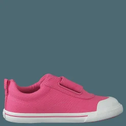 Toms Bblgum Pnk Canvas Tn Dohny Sne Pink Rosa Sale