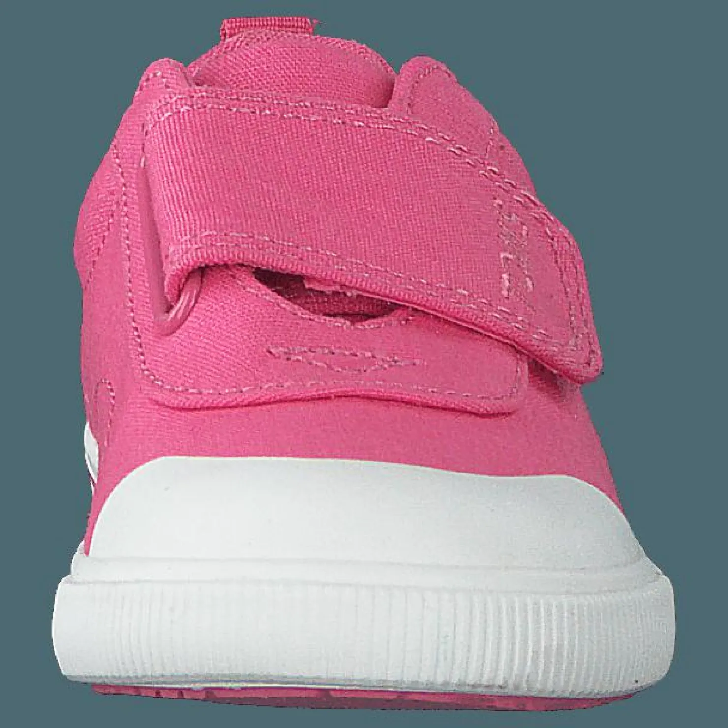 Toms Bblgum Pnk Canvas Tn Dohny Sne Pink Rosa Sale