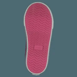 Toms Bblgum Pnk Canvas Tn Dohny Sne Pink Rosa Sale